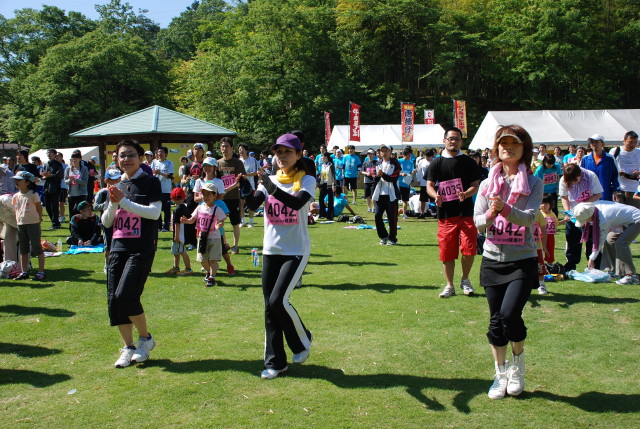 img0009.jpg