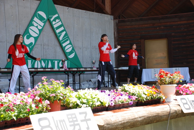 img0010.jpg