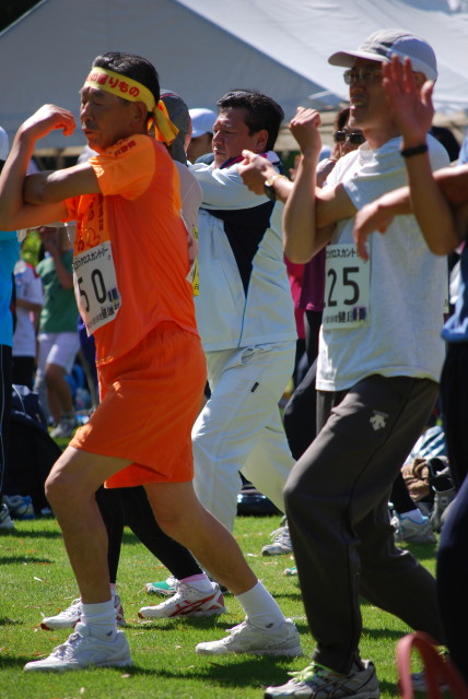 img0015.jpg