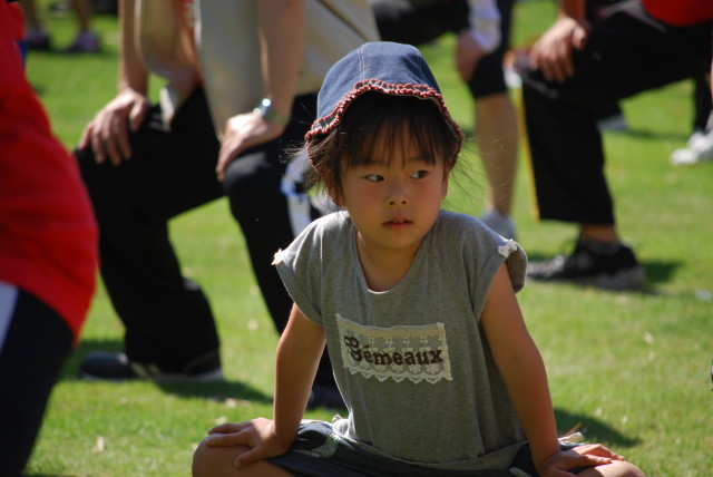 img0016.jpg