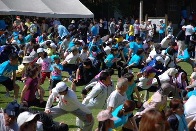 img0017.jpg