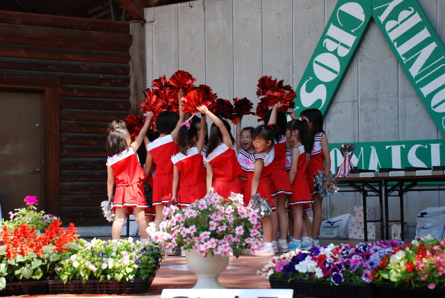 img0018.jpg