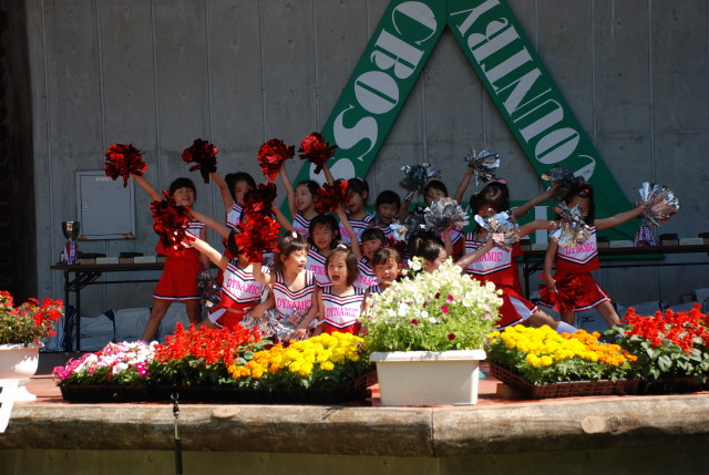 img0019.jpg