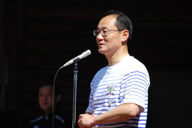 img0024.jpg