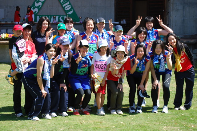 img0035.jpg
