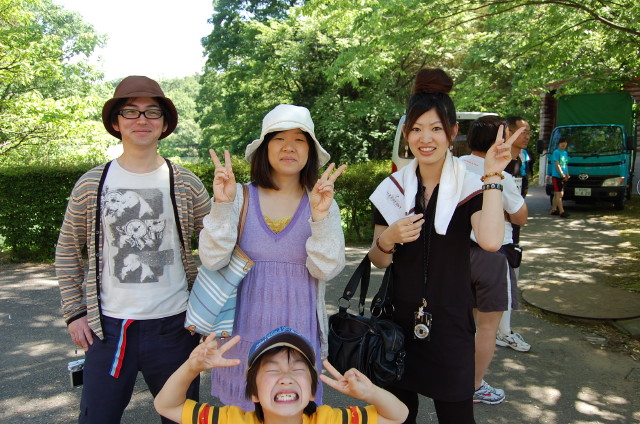 img0040.jpg