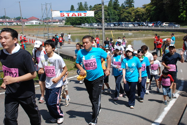 img0055.jpg