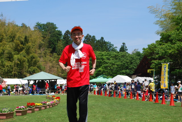 img0058.jpg