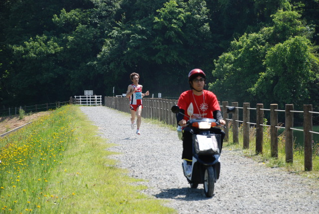 img0059.jpg