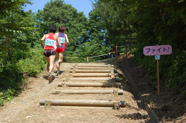 img0084.jpg