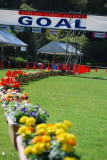 img0001.jpg