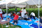 img0005.jpg