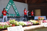 img0010.jpg