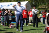 img0011.jpg