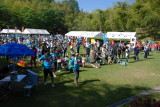 img0012.jpg