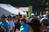 img0013.jpg
