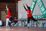 img0014.jpg