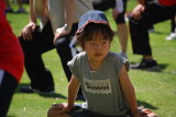 img0016.jpg