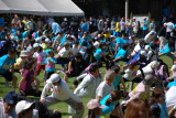 img0017.jpg