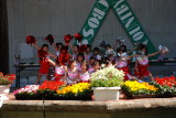 img0019.jpg