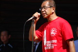 img0021.jpg