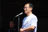 img0024.jpg