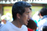 img0026.jpg