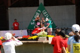 img0030.jpg
