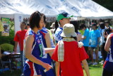 img0031.jpg