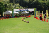 img0034.jpg
