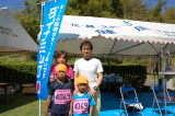 img0038.jpg