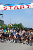 img0043.jpg