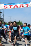 img0044.jpg