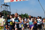 img0045.jpg