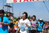 img0046.jpg