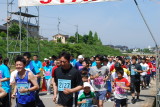 img0047.jpg