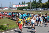 img0050.jpg