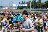 img0051.jpg