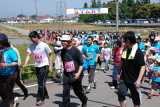 img0054.jpg