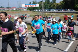 img0055.jpg