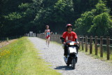 img0059.jpg