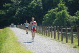 img0060.jpg