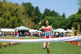 img0063.jpg