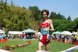 img0064.jpg