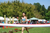 img0065.jpg