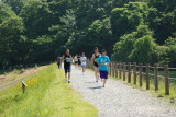 img0066.jpg