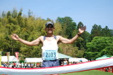 img0067.jpg