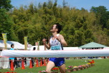 img0069.jpg