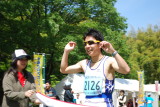 img0070.jpg