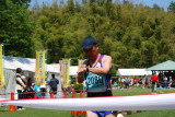 img0072.jpg